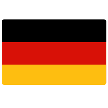 Germany W logo