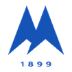 Torquay logo