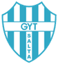 Gimnasia Y Tiro logo