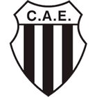 CA Estudiantes logo