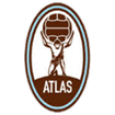 Atletico Atlas logo