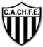 Chaco For Ever logo