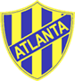 Atlanta logo