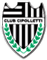 Cipolletti logo