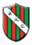 Sportivo Las Parejas logo