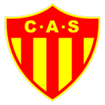 Sarmiento Resistencia logo