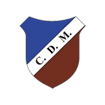 Deportivo Maipu logo