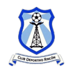 Deportivo Rincon logo