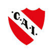 Independiente De Chivilcoy logo