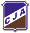 Juventud Antoniana logo