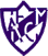 Midland logo