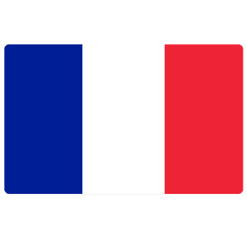 France logo