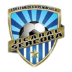 ADR Jicaral logo