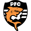 Puntarenas FC logo