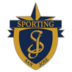 Sporting San Jose logo