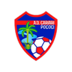 Cariari Pococi logo