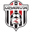 Futbol Consultants Moravia logo