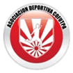 AD Cofutpa logo