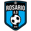 Aserri FC logo