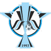 Santa Ana logo