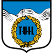 Tromsdalen Uil logo