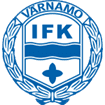 IFK Varnamo logo
