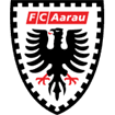 FC Aarau logo