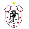 Americano Campos logo