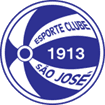 Sao Jose logo