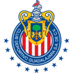 Guadalajara Chivas logo
