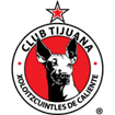 Club Tijuana logo