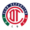 Toluca logo