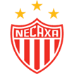 Necaxa logo