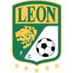 Leon logo