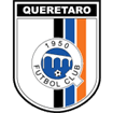 Club Queretaro logo