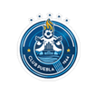 Puebla logo