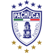 CF Pachuca logo