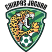 Jaguares de Chiapas logo