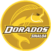Dorados logo