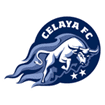 Celaya logo