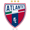 Atlante FC logo