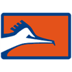 Correcaminos Uat logo