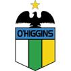 O'Higgins logo