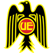Union Espanola logo