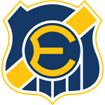 Everton de Vina logo