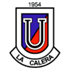 Union La Calera logo