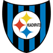 Huachipato logo
