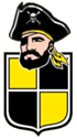 Coquimbo Unido logo