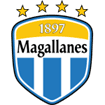 Magallanes logo