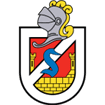 D. La Serena logo